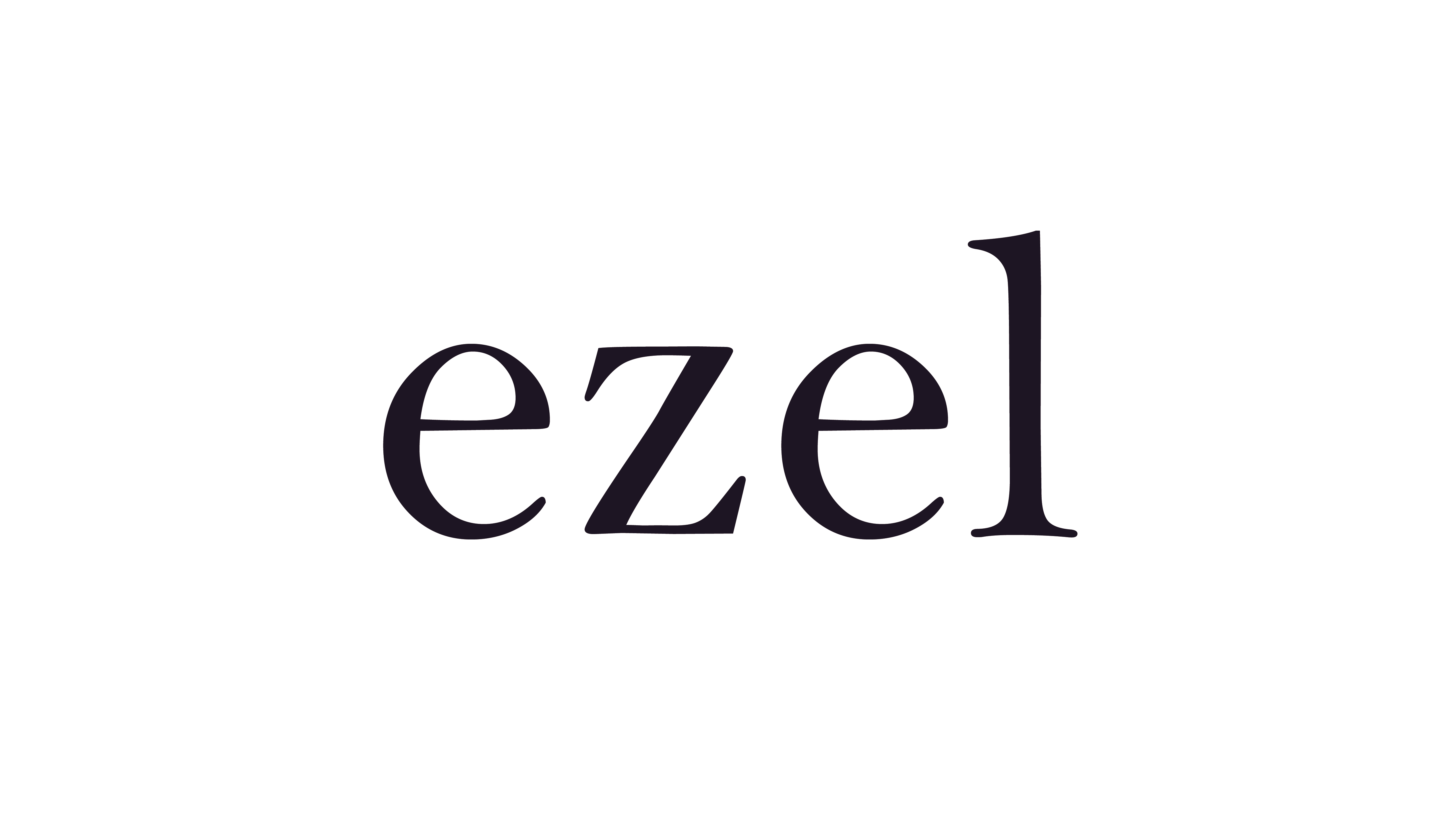 東淀川区の整体-ezel-