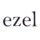 東淀川区の整体-ezel-